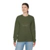 Beth Dutton Yellowstone Sweatshirt - Be a Beth