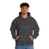 Be a Beth Yellowstone Beth Dutton Hoodie