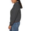 Be a Beth Yellowstone Beth Dutton Hoodie