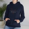 Be a Beth Yellowstone Beth Dutton Hoodie