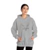 Be a Beth Yellowstone Beth Dutton Hoodie