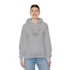 Be a Beth Yellowstone Beth Dutton Hoodie