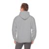 Be a Beth Yellowstone Beth Dutton Hoodie