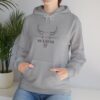 Be a Beth Yellowstone Beth Dutton Hoodie