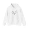 Be a Beth Yellowstone Beth Dutton Hoodie