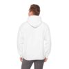 Be a Beth Yellowstone Beth Dutton Hoodie