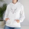 Be a Beth Yellowstone Beth Dutton Hoodie