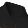 Be a Beth Yellowstone Beth Dutton Hoodie