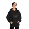 Be a Beth Yellowstone Beth Dutton Hoodie