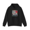 Be a Beth Yellowstone Beth Dutton Hoodie