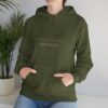 Be a Beth Yellowstone Beth Dutton Hoodie