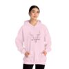 Be a Beth Yellowstone Beth Dutton Hoodie