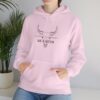 Be a Beth Yellowstone Beth Dutton Hoodie