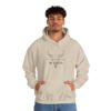 Be a Beth Yellowstone Beth Dutton Hoodie