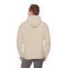 Be a Beth Yellowstone Beth Dutton Hoodie