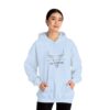 Be a Beth Yellowstone Beth Dutton Hoodie