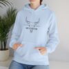 Be a Beth Yellowstone Beth Dutton Hoodie