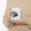 Gordon Setter Owner Gift Coffee Mug