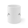 Italian Greyhound Owner Gift Coffee Mug