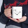 Italian Greyhound Owner Gift Coffee Mug