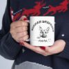 German Shepherd Mama Owner Mug.  Perfect gift for a German Shepherd Owner