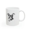 Doberman Owner Gift Coffee Mug