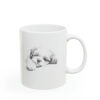 Shih Tzu Owner Gift Coffee Mug