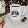 Dachshund Owner Gift Coffee Mug