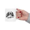 Dachshund Owner Gift Coffee Mug