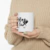 Dachshund Owner Gift Coffee Mug