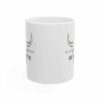 Be a Beth - Yellowstone Beth Dutton Mug