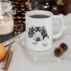 Gordon Setter Owner Gift Coffee Mug