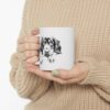 Gordon Setter Owner Gift Coffee Mug