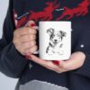 Australian Shepherd Dog Owner Gift Coffee Mug