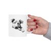 Labrador Retriever Owner Gift Coffee Mug