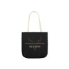 Be a Beth - Yellowstone Beth Dutton Tote Bag