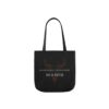 Be a Beth - Yellowstone Beth Dutton Tote Bag