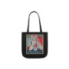 Beth Dutton for President Yellowstone Tote Bag