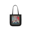 Beth Dutton for President Yellowstone Tote Bag