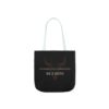 Be a Beth - Yellowstone Beth Dutton Tote Bag