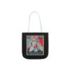 Beth Dutton for President Yellowstone Tote Bag