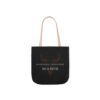 Be a Beth - Yellowstone Beth Dutton Tote Bag