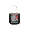 Beth Dutton for President Yellowstone Tote Bag