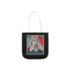 Beth Dutton for President Yellowstone Tote Bag