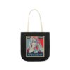 Beth Dutton for President Yellowstone Tote Bag