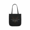 Be a Beth - Yellowstone Beth Dutton Tote Bag