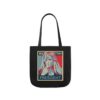 Beth Dutton for President Yellowstone Tote Bag