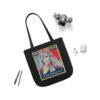 Beth Dutton for President Yellowstone Tote Bag