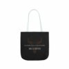 Be a Beth - Yellowstone Beth Dutton Tote Bag