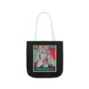 Beth Dutton for President Yellowstone Tote Bag